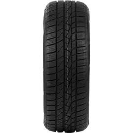 ROADHOG RGAS01 175/65 R15 88H