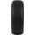 ROADHOG RGAS01 175/65 R15 88H