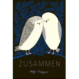 Freies Geistesleben Zusammen