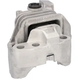 FEBI BILSTEIN 183939