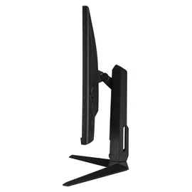 Asus TUF Gaming VG32AQL1A 32"
