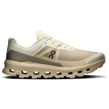 Herren Cloudvista 2 beige 47.0