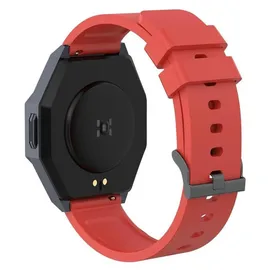Canyon Otto SW-86 rot