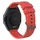 Canyon Otto SW-86 rot