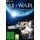 AI War (PC)