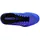 K-Swiss Hypercourt Express 3 Clay Tennis Shoe, Dazzling Blue/Black/White, 44 EU