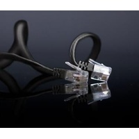 ShiverPeaks SP711-SL0.25S - Cat6 U/UTP (UTP)