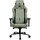 Arozzi Vernazza XL Gaming-Stuhl Grün