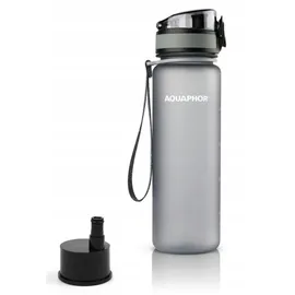 Aquaphor City grau 0,5 l
