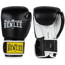 BENLEE Boxhandschuhe aus Leder TOUGH