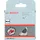 Bosch Schnellspannmutter 1603340031