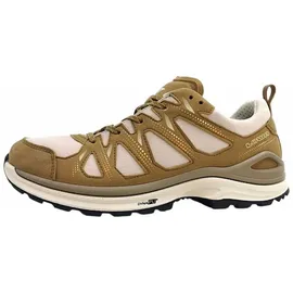 Lowa Innox EVO II GTX Ws desert/pfirsich 41,5