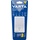 Varta Motion Sensor Night Light LED-Nachtlicht (16624-101-421)