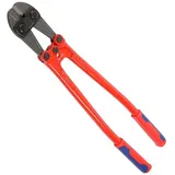 Knipex Bolzenschneider 71 72 610