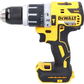 DeWalt DCD 796 E2 inkl. 2 x 1,7 Ah + Ladegerät