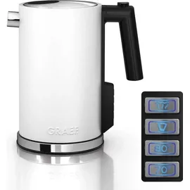 Graef WK 901