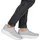 Rieker U4101 Herren Weite M Grau 41