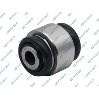 GSP Lagerung, Lenker 517262