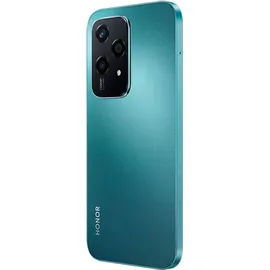 Honor 200 Lite Cyan Lake