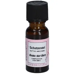 Herboristeria Schutzengel - Duft-Öl-Mischung