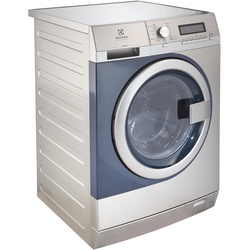 Gastro Electrolux Professional Waschmaschine myPRO WE170P Hygieneprogramm