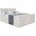Barwa-Z King 140 200 Beige