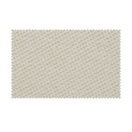 Möbel Kraft Couch 2-Sitzer braun