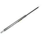 SR Suntour Remote-Lock Kartusche für SF15 XCM RL 27.5"