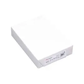 Papyrus PlanoSuperior A4 200 g/m2 250 Blatt