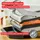 Tefal Planchaplatte 23 cm antihaftbeschichtet schwarz