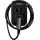 KS Tools efuturo Wallbox Wandladestation Typ 2 (3,7 kW, 16 A) - 5 m Kabel