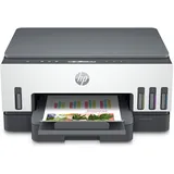 HP Smart Tank 720