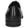LLOYD Rubin Business Schuh schwarz, / 9 UK