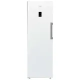 Beko B3RMFNE314W Weiß