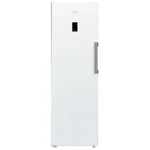 Beko B3RMFNE314W Weiß