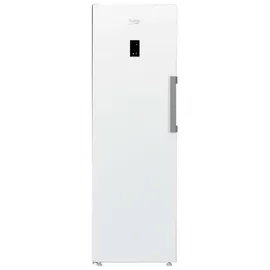 Beko B3RMFNE314W Weiß