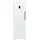 Beko B3RMFNE314W Weiß