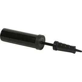 Matchu Sports - - Ø Yogaball Schwarz