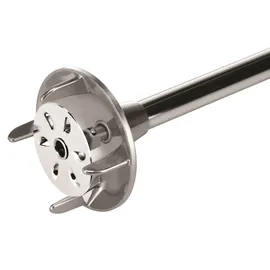 Unold ESGE-Zauberstab P 200 Profi Stabmixer