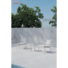 VCM Mykonos Loungeset beige