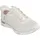 SKECHERS Glide Step Gratify Damen Beige 41