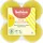 Bolsius Maxi-Lichte Citronella 8 St. gelb