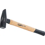 BGS Schlosserhammer 300 g