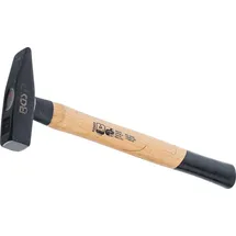 BGS Schlosserhammer 300 g