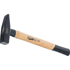 BGS Schlosserhammer 300 g