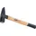 BGS Schlosserhammer 300 g