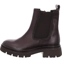 Gabor Chelsea Boots in braun | Gr.: 37,5