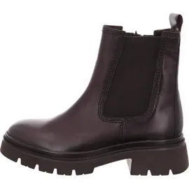 Gabor Chelsea Boots in braun | Gr.: 37,5