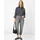 Brax Style MILEY S Used Light Grey denim hellgrau, Gr. 36