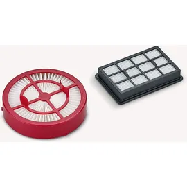 Severin CY 7089